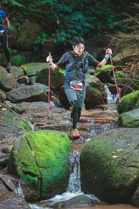 BIB: 
                            <button type="button" onclick="openModal(13540919)" class="btn btn-primary btn-sm float-right btn-popup" data-toggle="modal" data-target=".modal-high-quality">
                        <i class="fas fa-shopping-cart"></i> Add to Cart
                    </button>
                                            <button type="button" onclick="isThisMe(13540919, true)" class="btn btn-success btn-sm float-right btn-popup btn-isme hidden" data-toggle="tooltip" data-placement="bottom" title="นี่คือรูปของคุณใช่ไหม คลิกที่นี่เพื่อเอาเข้าอัลบั้ม">
                        <i class="fas fa-plus"></i> Add to album
                    </button>
                    <button type="button" onclick="isThisMe(13540919, false)" class="btn btn-warning btn-sm float-right btn-popup btn-isnotme hidden">
                        <i class="fas fa-ban"></i> Remove from album
                    </button>