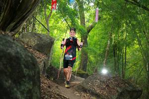 BIB: 
                            <button type="button" onclick="openModal(13528512)" class="btn btn-primary btn-sm float-right btn-popup" data-toggle="modal" data-target=".modal-high-quality">
                        <i class="fas fa-shopping-cart"></i> Add to Cart
                    </button>
                                            <button type="button" onclick="isThisMe(13528512, true)" class="btn btn-success btn-sm float-right btn-popup btn-isme hidden" data-toggle="tooltip" data-placement="bottom" title="นี่คือรูปของคุณใช่ไหม คลิกที่นี่เพื่อเอาเข้าอัลบั้ม">
                        <i class="fas fa-plus"></i> Add to album
                    </button>
                    <button type="button" onclick="isThisMe(13528512, false)" class="btn btn-warning btn-sm float-right btn-popup btn-isnotme hidden">
                        <i class="fas fa-ban"></i> Remove from album
                    </button>