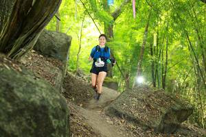 BIB: 
                            <button type="button" onclick="openModal(13531932)" class="btn btn-primary btn-sm float-right btn-popup" data-toggle="modal" data-target=".modal-high-quality">
                        <i class="fas fa-shopping-cart"></i> Add to Cart
                    </button>
                                            <button type="button" onclick="isThisMe(13531932, true)" class="btn btn-success btn-sm float-right btn-popup btn-isme hidden" data-toggle="tooltip" data-placement="bottom" title="นี่คือรูปของคุณใช่ไหม คลิกที่นี่เพื่อเอาเข้าอัลบั้ม">
                        <i class="fas fa-plus"></i> Add to album
                    </button>
                    <button type="button" onclick="isThisMe(13531932, false)" class="btn btn-warning btn-sm float-right btn-popup btn-isnotme hidden">
                        <i class="fas fa-ban"></i> Remove from album
                    </button>