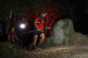 BIB: 
                            <button type="button" onclick="openModal(13616863)" class="btn btn-primary btn-sm float-right btn-popup" data-toggle="modal" data-target=".modal-high-quality">
                        <i class="fas fa-shopping-cart"></i> Add to Cart
                    </button>
                                            <button type="button" onclick="isThisMe(13616863, true)" class="btn btn-success btn-sm float-right btn-popup btn-isme hidden" data-toggle="tooltip" data-placement="bottom" title="นี่คือรูปของคุณใช่ไหม คลิกที่นี่เพื่อเอาเข้าอัลบั้ม">
                        <i class="fas fa-plus"></i> Add to album
                    </button>
                    <button type="button" onclick="isThisMe(13616863, false)" class="btn btn-warning btn-sm float-right btn-popup btn-isnotme hidden">
                        <i class="fas fa-ban"></i> Remove from album
                    </button>