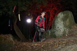 BIB: 
                            <button type="button" onclick="openModal(13616974)" class="btn btn-primary btn-sm float-right btn-popup" data-toggle="modal" data-target=".modal-high-quality">
                        <i class="fas fa-shopping-cart"></i> Add to Cart
                    </button>
                                            <button type="button" onclick="isThisMe(13616974, true)" class="btn btn-success btn-sm float-right btn-popup btn-isme hidden" data-toggle="tooltip" data-placement="bottom" title="นี่คือรูปของคุณใช่ไหม คลิกที่นี่เพื่อเอาเข้าอัลบั้ม">
                        <i class="fas fa-plus"></i> Add to album
                    </button>
                    <button type="button" onclick="isThisMe(13616974, false)" class="btn btn-warning btn-sm float-right btn-popup btn-isnotme hidden">
                        <i class="fas fa-ban"></i> Remove from album
                    </button>