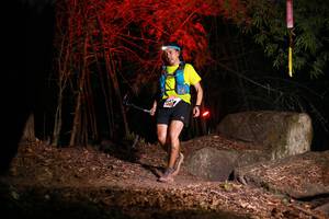 BIB: 
                            <button type="button" onclick="openModal(13618318)" class="btn btn-primary btn-sm float-right btn-popup" data-toggle="modal" data-target=".modal-high-quality">
                        <i class="fas fa-shopping-cart"></i> Add to Cart
                    </button>
                                            <button type="button" onclick="isThisMe(13618318, true)" class="btn btn-success btn-sm float-right btn-popup btn-isme hidden" data-toggle="tooltip" data-placement="bottom" title="นี่คือรูปของคุณใช่ไหม คลิกที่นี่เพื่อเอาเข้าอัลบั้ม">
                        <i class="fas fa-plus"></i> Add to album
                    </button>
                    <button type="button" onclick="isThisMe(13618318, false)" class="btn btn-warning btn-sm float-right btn-popup btn-isnotme hidden">
                        <i class="fas fa-ban"></i> Remove from album
                    </button>