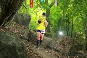 BIB: 
                            <button type="button" onclick="openModal(13531273)" class="btn btn-primary btn-sm float-right btn-popup" data-toggle="modal" data-target=".modal-high-quality">
                        <i class="fas fa-shopping-cart"></i> Add to Cart
                    </button>
                                            <button type="button" onclick="isThisMe(13531273, true)" class="btn btn-success btn-sm float-right btn-popup btn-isme hidden" data-toggle="tooltip" data-placement="bottom" title="นี่คือรูปของคุณใช่ไหม คลิกที่นี่เพื่อเอาเข้าอัลบั้ม">
                        <i class="fas fa-plus"></i> Add to album
                    </button>
                    <button type="button" onclick="isThisMe(13531273, false)" class="btn btn-warning btn-sm float-right btn-popup btn-isnotme hidden">
                        <i class="fas fa-ban"></i> Remove from album
                    </button>