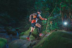 BIB: 
                            <button type="button" onclick="openModal(13615760)" class="btn btn-primary btn-sm float-right btn-popup" data-toggle="modal" data-target=".modal-high-quality">
                        <i class="fas fa-shopping-cart"></i> Add to Cart
                    </button>
                                            <button type="button" onclick="isThisMe(13615760, true)" class="btn btn-success btn-sm float-right btn-popup btn-isme hidden" data-toggle="tooltip" data-placement="bottom" title="นี่คือรูปของคุณใช่ไหม คลิกที่นี่เพื่อเอาเข้าอัลบั้ม">
                        <i class="fas fa-plus"></i> Add to album
                    </button>
                    <button type="button" onclick="isThisMe(13615760, false)" class="btn btn-warning btn-sm float-right btn-popup btn-isnotme hidden">
                        <i class="fas fa-ban"></i> Remove from album
                    </button>