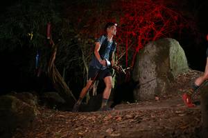 BIB: 
                            <button type="button" onclick="openModal(13620348)" class="btn btn-primary btn-sm float-right btn-popup" data-toggle="modal" data-target=".modal-high-quality">
                        <i class="fas fa-shopping-cart"></i> Add to Cart
                    </button>
                                            <button type="button" onclick="isThisMe(13620348, true)" class="btn btn-success btn-sm float-right btn-popup btn-isme hidden" data-toggle="tooltip" data-placement="bottom" title="นี่คือรูปของคุณใช่ไหม คลิกที่นี่เพื่อเอาเข้าอัลบั้ม">
                        <i class="fas fa-plus"></i> Add to album
                    </button>
                    <button type="button" onclick="isThisMe(13620348, false)" class="btn btn-warning btn-sm float-right btn-popup btn-isnotme hidden">
                        <i class="fas fa-ban"></i> Remove from album
                    </button>