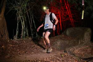 BIB: 
                            <button type="button" onclick="openModal(13618843)" class="btn btn-primary btn-sm float-right btn-popup" data-toggle="modal" data-target=".modal-high-quality">
                        <i class="fas fa-shopping-cart"></i> Add to Cart
                    </button>
                                            <button type="button" onclick="isThisMe(13618843, true)" class="btn btn-success btn-sm float-right btn-popup btn-isme hidden" data-toggle="tooltip" data-placement="bottom" title="นี่คือรูปของคุณใช่ไหม คลิกที่นี่เพื่อเอาเข้าอัลบั้ม">
                        <i class="fas fa-plus"></i> Add to album
                    </button>
                    <button type="button" onclick="isThisMe(13618843, false)" class="btn btn-warning btn-sm float-right btn-popup btn-isnotme hidden">
                        <i class="fas fa-ban"></i> Remove from album
                    </button>