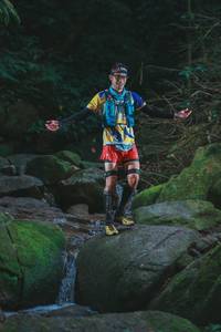 BIB: 
                            <button type="button" onclick="openModal(13614940)" class="btn btn-primary btn-sm float-right btn-popup" data-toggle="modal" data-target=".modal-high-quality">
                        <i class="fas fa-shopping-cart"></i> Add to Cart
                    </button>
                                            <button type="button" onclick="isThisMe(13614940, true)" class="btn btn-success btn-sm float-right btn-popup btn-isme hidden" data-toggle="tooltip" data-placement="bottom" title="นี่คือรูปของคุณใช่ไหม คลิกที่นี่เพื่อเอาเข้าอัลบั้ม">
                        <i class="fas fa-plus"></i> Add to album
                    </button>
                    <button type="button" onclick="isThisMe(13614940, false)" class="btn btn-warning btn-sm float-right btn-popup btn-isnotme hidden">
                        <i class="fas fa-ban"></i> Remove from album
                    </button>