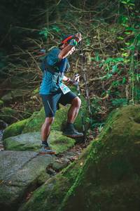 BIB: 
                            <button type="button" onclick="openModal(13614406)" class="btn btn-primary btn-sm float-right btn-popup" data-toggle="modal" data-target=".modal-high-quality">
                        <i class="fas fa-shopping-cart"></i> Add to Cart
                    </button>
                                            <button type="button" onclick="isThisMe(13614406, true)" class="btn btn-success btn-sm float-right btn-popup btn-isme hidden" data-toggle="tooltip" data-placement="bottom" title="นี่คือรูปของคุณใช่ไหม คลิกที่นี่เพื่อเอาเข้าอัลบั้ม">
                        <i class="fas fa-plus"></i> Add to album
                    </button>
                    <button type="button" onclick="isThisMe(13614406, false)" class="btn btn-warning btn-sm float-right btn-popup btn-isnotme hidden">
                        <i class="fas fa-ban"></i> Remove from album
                    </button>