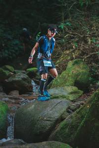 BIB: 
                            <button type="button" onclick="openModal(13606421)" class="btn btn-primary btn-sm float-right btn-popup" data-toggle="modal" data-target=".modal-high-quality">
                        <i class="fas fa-shopping-cart"></i> Add to Cart
                    </button>
                                            <button type="button" onclick="isThisMe(13606421, true)" class="btn btn-success btn-sm float-right btn-popup btn-isme hidden" data-toggle="tooltip" data-placement="bottom" title="นี่คือรูปของคุณใช่ไหม คลิกที่นี่เพื่อเอาเข้าอัลบั้ม">
                        <i class="fas fa-plus"></i> Add to album
                    </button>
                    <button type="button" onclick="isThisMe(13606421, false)" class="btn btn-warning btn-sm float-right btn-popup btn-isnotme hidden">
                        <i class="fas fa-ban"></i> Remove from album
                    </button>