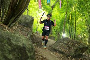 BIB: 
                            <button type="button" onclick="openModal(13535295)" class="btn btn-primary btn-sm float-right btn-popup" data-toggle="modal" data-target=".modal-high-quality">
                        <i class="fas fa-shopping-cart"></i> Add to Cart
                    </button>
                                            <button type="button" onclick="isThisMe(13535295, true)" class="btn btn-success btn-sm float-right btn-popup btn-isme hidden" data-toggle="tooltip" data-placement="bottom" title="นี่คือรูปของคุณใช่ไหม คลิกที่นี่เพื่อเอาเข้าอัลบั้ม">
                        <i class="fas fa-plus"></i> Add to album
                    </button>
                    <button type="button" onclick="isThisMe(13535295, false)" class="btn btn-warning btn-sm float-right btn-popup btn-isnotme hidden">
                        <i class="fas fa-ban"></i> Remove from album
                    </button>