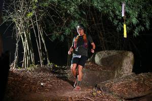 BIB: 
                            <button type="button" onclick="openModal(13618423)" class="btn btn-primary btn-sm float-right btn-popup" data-toggle="modal" data-target=".modal-high-quality">
                        <i class="fas fa-shopping-cart"></i> Add to Cart
                    </button>
                                            <button type="button" onclick="isThisMe(13618423, true)" class="btn btn-success btn-sm float-right btn-popup btn-isme hidden" data-toggle="tooltip" data-placement="bottom" title="นี่คือรูปของคุณใช่ไหม คลิกที่นี่เพื่อเอาเข้าอัลบั้ม">
                        <i class="fas fa-plus"></i> Add to album
                    </button>
                    <button type="button" onclick="isThisMe(13618423, false)" class="btn btn-warning btn-sm float-right btn-popup btn-isnotme hidden">
                        <i class="fas fa-ban"></i> Remove from album
                    </button>