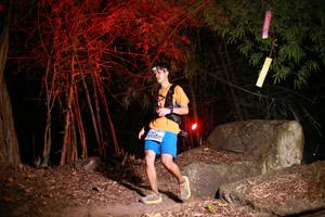 BIB: 
                            <button type="button" onclick="openModal(13617909)" class="btn btn-primary btn-sm float-right btn-popup" data-toggle="modal" data-target=".modal-high-quality">
                        <i class="fas fa-shopping-cart"></i> Add to Cart
                    </button>
                                            <button type="button" onclick="isThisMe(13617909, true)" class="btn btn-success btn-sm float-right btn-popup btn-isme hidden" data-toggle="tooltip" data-placement="bottom" title="นี่คือรูปของคุณใช่ไหม คลิกที่นี่เพื่อเอาเข้าอัลบั้ม">
                        <i class="fas fa-plus"></i> Add to album
                    </button>
                    <button type="button" onclick="isThisMe(13617909, false)" class="btn btn-warning btn-sm float-right btn-popup btn-isnotme hidden">
                        <i class="fas fa-ban"></i> Remove from album
                    </button>