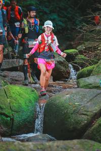 BIB: 
                            <button type="button" onclick="openModal(13605794)" class="btn btn-primary btn-sm float-right btn-popup" data-toggle="modal" data-target=".modal-high-quality">
                        <i class="fas fa-shopping-cart"></i> Add to Cart
                    </button>
                                            <button type="button" onclick="isThisMe(13605794, true)" class="btn btn-success btn-sm float-right btn-popup btn-isme hidden" data-toggle="tooltip" data-placement="bottom" title="นี่คือรูปของคุณใช่ไหม คลิกที่นี่เพื่อเอาเข้าอัลบั้ม">
                        <i class="fas fa-plus"></i> Add to album
                    </button>
                    <button type="button" onclick="isThisMe(13605794, false)" class="btn btn-warning btn-sm float-right btn-popup btn-isnotme hidden">
                        <i class="fas fa-ban"></i> Remove from album
                    </button>