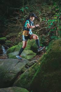 BIB: 
                            <button type="button" onclick="openModal(13606433)" class="btn btn-primary btn-sm float-right btn-popup" data-toggle="modal" data-target=".modal-high-quality">
                        <i class="fas fa-shopping-cart"></i> Add to Cart
                    </button>
                                            <button type="button" onclick="isThisMe(13606433, true)" class="btn btn-success btn-sm float-right btn-popup btn-isme hidden" data-toggle="tooltip" data-placement="bottom" title="นี่คือรูปของคุณใช่ไหม คลิกที่นี่เพื่อเอาเข้าอัลบั้ม">
                        <i class="fas fa-plus"></i> Add to album
                    </button>
                    <button type="button" onclick="isThisMe(13606433, false)" class="btn btn-warning btn-sm float-right btn-popup btn-isnotme hidden">
                        <i class="fas fa-ban"></i> Remove from album
                    </button>