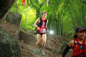 BIB: 
                            <button type="button" onclick="openModal(13528788)" class="btn btn-primary btn-sm float-right btn-popup" data-toggle="modal" data-target=".modal-high-quality">
                        <i class="fas fa-shopping-cart"></i> Add to Cart
                    </button>
                                            <button type="button" onclick="isThisMe(13528788, true)" class="btn btn-success btn-sm float-right btn-popup btn-isme hidden" data-toggle="tooltip" data-placement="bottom" title="นี่คือรูปของคุณใช่ไหม คลิกที่นี่เพื่อเอาเข้าอัลบั้ม">
                        <i class="fas fa-plus"></i> Add to album
                    </button>
                    <button type="button" onclick="isThisMe(13528788, false)" class="btn btn-warning btn-sm float-right btn-popup btn-isnotme hidden">
                        <i class="fas fa-ban"></i> Remove from album
                    </button>