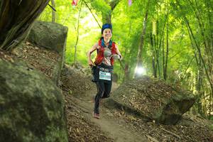 BIB: 
                            <button type="button" onclick="openModal(13535392)" class="btn btn-primary btn-sm float-right btn-popup" data-toggle="modal" data-target=".modal-high-quality">
                        <i class="fas fa-shopping-cart"></i> Add to Cart
                    </button>
                                            <button type="button" onclick="isThisMe(13535392, true)" class="btn btn-success btn-sm float-right btn-popup btn-isme hidden" data-toggle="tooltip" data-placement="bottom" title="นี่คือรูปของคุณใช่ไหม คลิกที่นี่เพื่อเอาเข้าอัลบั้ม">
                        <i class="fas fa-plus"></i> Add to album
                    </button>
                    <button type="button" onclick="isThisMe(13535392, false)" class="btn btn-warning btn-sm float-right btn-popup btn-isnotme hidden">
                        <i class="fas fa-ban"></i> Remove from album
                    </button>