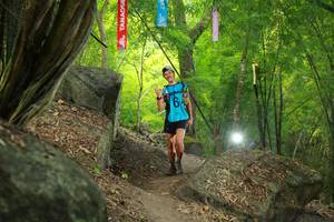 BIB: 
                            <button type="button" onclick="openModal(13531140)" class="btn btn-primary btn-sm float-right btn-popup" data-toggle="modal" data-target=".modal-high-quality">
                        <i class="fas fa-shopping-cart"></i> Add to Cart
                    </button>
                                            <button type="button" onclick="isThisMe(13531140, true)" class="btn btn-success btn-sm float-right btn-popup btn-isme hidden" data-toggle="tooltip" data-placement="bottom" title="นี่คือรูปของคุณใช่ไหม คลิกที่นี่เพื่อเอาเข้าอัลบั้ม">
                        <i class="fas fa-plus"></i> Add to album
                    </button>
                    <button type="button" onclick="isThisMe(13531140, false)" class="btn btn-warning btn-sm float-right btn-popup btn-isnotme hidden">
                        <i class="fas fa-ban"></i> Remove from album
                    </button>