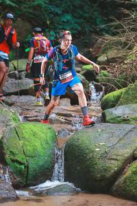 BIB: 
                            <button type="button" onclick="openModal(13529493)" class="btn btn-primary btn-sm float-right btn-popup" data-toggle="modal" data-target=".modal-high-quality">
                        <i class="fas fa-shopping-cart"></i> Add to Cart
                    </button>
                                            <button type="button" onclick="isThisMe(13529493, true)" class="btn btn-success btn-sm float-right btn-popup btn-isme hidden" data-toggle="tooltip" data-placement="bottom" title="นี่คือรูปของคุณใช่ไหม คลิกที่นี่เพื่อเอาเข้าอัลบั้ม">
                        <i class="fas fa-plus"></i> Add to album
                    </button>
                    <button type="button" onclick="isThisMe(13529493, false)" class="btn btn-warning btn-sm float-right btn-popup btn-isnotme hidden">
                        <i class="fas fa-ban"></i> Remove from album
                    </button>