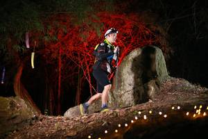 BIB: 
                            <button type="button" onclick="openModal(13617678)" class="btn btn-primary btn-sm float-right btn-popup" data-toggle="modal" data-target=".modal-high-quality">
                        <i class="fas fa-shopping-cart"></i> Add to Cart
                    </button>
                                            <button type="button" onclick="isThisMe(13617678, true)" class="btn btn-success btn-sm float-right btn-popup btn-isme hidden" data-toggle="tooltip" data-placement="bottom" title="นี่คือรูปของคุณใช่ไหม คลิกที่นี่เพื่อเอาเข้าอัลบั้ม">
                        <i class="fas fa-plus"></i> Add to album
                    </button>
                    <button type="button" onclick="isThisMe(13617678, false)" class="btn btn-warning btn-sm float-right btn-popup btn-isnotme hidden">
                        <i class="fas fa-ban"></i> Remove from album
                    </button>