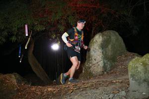 BIB: 
                            <button type="button" onclick="openModal(13616719)" class="btn btn-primary btn-sm float-right btn-popup" data-toggle="modal" data-target=".modal-high-quality">
                        <i class="fas fa-shopping-cart"></i> Add to Cart
                    </button>
                                            <button type="button" onclick="isThisMe(13616719, true)" class="btn btn-success btn-sm float-right btn-popup btn-isme hidden" data-toggle="tooltip" data-placement="bottom" title="นี่คือรูปของคุณใช่ไหม คลิกที่นี่เพื่อเอาเข้าอัลบั้ม">
                        <i class="fas fa-plus"></i> Add to album
                    </button>
                    <button type="button" onclick="isThisMe(13616719, false)" class="btn btn-warning btn-sm float-right btn-popup btn-isnotme hidden">
                        <i class="fas fa-ban"></i> Remove from album
                    </button>