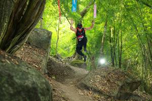 BIB: 
                            <button type="button" onclick="openModal(13531714)" class="btn btn-primary btn-sm float-right btn-popup" data-toggle="modal" data-target=".modal-high-quality">
                        <i class="fas fa-shopping-cart"></i> Add to Cart
                    </button>
                                            <button type="button" onclick="isThisMe(13531714, true)" class="btn btn-success btn-sm float-right btn-popup btn-isme hidden" data-toggle="tooltip" data-placement="bottom" title="นี่คือรูปของคุณใช่ไหม คลิกที่นี่เพื่อเอาเข้าอัลบั้ม">
                        <i class="fas fa-plus"></i> Add to album
                    </button>
                    <button type="button" onclick="isThisMe(13531714, false)" class="btn btn-warning btn-sm float-right btn-popup btn-isnotme hidden">
                        <i class="fas fa-ban"></i> Remove from album
                    </button>