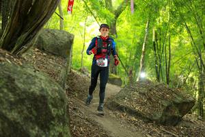 BIB: 
                            <button type="button" onclick="openModal(13535590)" class="btn btn-primary btn-sm float-right btn-popup" data-toggle="modal" data-target=".modal-high-quality">
                        <i class="fas fa-shopping-cart"></i> Add to Cart
                    </button>
                                            <button type="button" onclick="isThisMe(13535590, true)" class="btn btn-success btn-sm float-right btn-popup btn-isme hidden" data-toggle="tooltip" data-placement="bottom" title="นี่คือรูปของคุณใช่ไหม คลิกที่นี่เพื่อเอาเข้าอัลบั้ม">
                        <i class="fas fa-plus"></i> Add to album
                    </button>
                    <button type="button" onclick="isThisMe(13535590, false)" class="btn btn-warning btn-sm float-right btn-popup btn-isnotme hidden">
                        <i class="fas fa-ban"></i> Remove from album
                    </button>