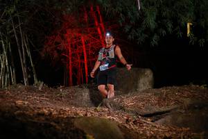 BIB: 
                            <button type="button" onclick="openModal(13619718)" class="btn btn-primary btn-sm float-right btn-popup" data-toggle="modal" data-target=".modal-high-quality">
                        <i class="fas fa-shopping-cart"></i> Add to Cart
                    </button>
                                            <button type="button" onclick="isThisMe(13619718, true)" class="btn btn-success btn-sm float-right btn-popup btn-isme hidden" data-toggle="tooltip" data-placement="bottom" title="นี่คือรูปของคุณใช่ไหม คลิกที่นี่เพื่อเอาเข้าอัลบั้ม">
                        <i class="fas fa-plus"></i> Add to album
                    </button>
                    <button type="button" onclick="isThisMe(13619718, false)" class="btn btn-warning btn-sm float-right btn-popup btn-isnotme hidden">
                        <i class="fas fa-ban"></i> Remove from album
                    </button>