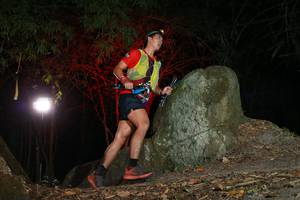 BIB: 
                            <button type="button" onclick="openModal(13616941)" class="btn btn-primary btn-sm float-right btn-popup" data-toggle="modal" data-target=".modal-high-quality">
                        <i class="fas fa-shopping-cart"></i> Add to Cart
                    </button>
                                            <button type="button" onclick="isThisMe(13616941, true)" class="btn btn-success btn-sm float-right btn-popup btn-isme hidden" data-toggle="tooltip" data-placement="bottom" title="นี่คือรูปของคุณใช่ไหม คลิกที่นี่เพื่อเอาเข้าอัลบั้ม">
                        <i class="fas fa-plus"></i> Add to album
                    </button>
                    <button type="button" onclick="isThisMe(13616941, false)" class="btn btn-warning btn-sm float-right btn-popup btn-isnotme hidden">
                        <i class="fas fa-ban"></i> Remove from album
                    </button>