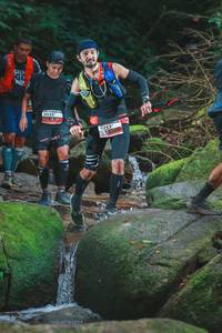 BIB: 
                            <button type="button" onclick="openModal(13605809)" class="btn btn-primary btn-sm float-right btn-popup" data-toggle="modal" data-target=".modal-high-quality">
                        <i class="fas fa-shopping-cart"></i> Add to Cart
                    </button>
                                            <button type="button" onclick="isThisMe(13605809, true)" class="btn btn-success btn-sm float-right btn-popup btn-isme hidden" data-toggle="tooltip" data-placement="bottom" title="นี่คือรูปของคุณใช่ไหม คลิกที่นี่เพื่อเอาเข้าอัลบั้ม">
                        <i class="fas fa-plus"></i> Add to album
                    </button>
                    <button type="button" onclick="isThisMe(13605809, false)" class="btn btn-warning btn-sm float-right btn-popup btn-isnotme hidden">
                        <i class="fas fa-ban"></i> Remove from album
                    </button>