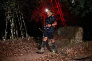 BIB: 
                            <button type="button" onclick="openModal(13618998)" class="btn btn-primary btn-sm float-right btn-popup" data-toggle="modal" data-target=".modal-high-quality">
                        <i class="fas fa-shopping-cart"></i> Add to Cart
                    </button>
                                            <button type="button" onclick="isThisMe(13618998, true)" class="btn btn-success btn-sm float-right btn-popup btn-isme hidden" data-toggle="tooltip" data-placement="bottom" title="นี่คือรูปของคุณใช่ไหม คลิกที่นี่เพื่อเอาเข้าอัลบั้ม">
                        <i class="fas fa-plus"></i> Add to album
                    </button>
                    <button type="button" onclick="isThisMe(13618998, false)" class="btn btn-warning btn-sm float-right btn-popup btn-isnotme hidden">
                        <i class="fas fa-ban"></i> Remove from album
                    </button>