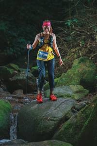 BIB: 
                            <button type="button" onclick="openModal(13606594)" class="btn btn-primary btn-sm float-right btn-popup" data-toggle="modal" data-target=".modal-high-quality">
                        <i class="fas fa-shopping-cart"></i> Add to Cart
                    </button>
                                            <button type="button" onclick="isThisMe(13606594, true)" class="btn btn-success btn-sm float-right btn-popup btn-isme hidden" data-toggle="tooltip" data-placement="bottom" title="นี่คือรูปของคุณใช่ไหม คลิกที่นี่เพื่อเอาเข้าอัลบั้ม">
                        <i class="fas fa-plus"></i> Add to album
                    </button>
                    <button type="button" onclick="isThisMe(13606594, false)" class="btn btn-warning btn-sm float-right btn-popup btn-isnotme hidden">
                        <i class="fas fa-ban"></i> Remove from album
                    </button>