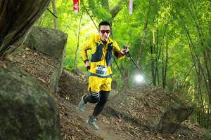 BIB: 
                            <button type="button" onclick="openModal(13531595)" class="btn btn-primary btn-sm float-right btn-popup" data-toggle="modal" data-target=".modal-high-quality">
                        <i class="fas fa-shopping-cart"></i> Add to Cart
                    </button>
                                            <button type="button" onclick="isThisMe(13531595, true)" class="btn btn-success btn-sm float-right btn-popup btn-isme hidden" data-toggle="tooltip" data-placement="bottom" title="นี่คือรูปของคุณใช่ไหม คลิกที่นี่เพื่อเอาเข้าอัลบั้ม">
                        <i class="fas fa-plus"></i> Add to album
                    </button>
                    <button type="button" onclick="isThisMe(13531595, false)" class="btn btn-warning btn-sm float-right btn-popup btn-isnotme hidden">
                        <i class="fas fa-ban"></i> Remove from album
                    </button>