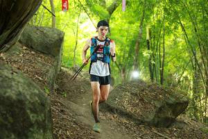 BIB: 
                            <button type="button" onclick="openModal(13535148)" class="btn btn-primary btn-sm float-right btn-popup" data-toggle="modal" data-target=".modal-high-quality">
                        <i class="fas fa-shopping-cart"></i> Add to Cart
                    </button>
                                            <button type="button" onclick="isThisMe(13535148, true)" class="btn btn-success btn-sm float-right btn-popup btn-isme hidden" data-toggle="tooltip" data-placement="bottom" title="นี่คือรูปของคุณใช่ไหม คลิกที่นี่เพื่อเอาเข้าอัลบั้ม">
                        <i class="fas fa-plus"></i> Add to album
                    </button>
                    <button type="button" onclick="isThisMe(13535148, false)" class="btn btn-warning btn-sm float-right btn-popup btn-isnotme hidden">
                        <i class="fas fa-ban"></i> Remove from album
                    </button>