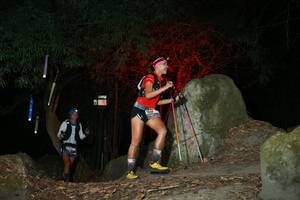 BIB: 
                            <button type="button" onclick="openModal(13617151)" class="btn btn-primary btn-sm float-right btn-popup" data-toggle="modal" data-target=".modal-high-quality">
                        <i class="fas fa-shopping-cart"></i> Add to Cart
                    </button>
                                            <button type="button" onclick="isThisMe(13617151, true)" class="btn btn-success btn-sm float-right btn-popup btn-isme hidden" data-toggle="tooltip" data-placement="bottom" title="นี่คือรูปของคุณใช่ไหม คลิกที่นี่เพื่อเอาเข้าอัลบั้ม">
                        <i class="fas fa-plus"></i> Add to album
                    </button>
                    <button type="button" onclick="isThisMe(13617151, false)" class="btn btn-warning btn-sm float-right btn-popup btn-isnotme hidden">
                        <i class="fas fa-ban"></i> Remove from album
                    </button>