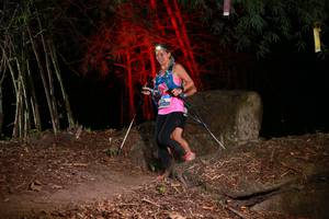 BIB: 
                            <button type="button" onclick="openModal(13619301)" class="btn btn-primary btn-sm float-right btn-popup" data-toggle="modal" data-target=".modal-high-quality">
                        <i class="fas fa-shopping-cart"></i> Add to Cart
                    </button>
                                            <button type="button" onclick="isThisMe(13619301, true)" class="btn btn-success btn-sm float-right btn-popup btn-isme hidden" data-toggle="tooltip" data-placement="bottom" title="นี่คือรูปของคุณใช่ไหม คลิกที่นี่เพื่อเอาเข้าอัลบั้ม">
                        <i class="fas fa-plus"></i> Add to album
                    </button>
                    <button type="button" onclick="isThisMe(13619301, false)" class="btn btn-warning btn-sm float-right btn-popup btn-isnotme hidden">
                        <i class="fas fa-ban"></i> Remove from album
                    </button>