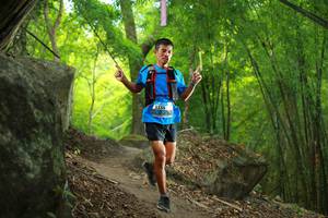 BIB: 
                            <button type="button" onclick="openModal(13530981)" class="btn btn-primary btn-sm float-right btn-popup" data-toggle="modal" data-target=".modal-high-quality">
                        <i class="fas fa-shopping-cart"></i> Add to Cart
                    </button>
                                            <button type="button" onclick="isThisMe(13530981, true)" class="btn btn-success btn-sm float-right btn-popup btn-isme hidden" data-toggle="tooltip" data-placement="bottom" title="นี่คือรูปของคุณใช่ไหม คลิกที่นี่เพื่อเอาเข้าอัลบั้ม">
                        <i class="fas fa-plus"></i> Add to album
                    </button>
                    <button type="button" onclick="isThisMe(13530981, false)" class="btn btn-warning btn-sm float-right btn-popup btn-isnotme hidden">
                        <i class="fas fa-ban"></i> Remove from album
                    </button>