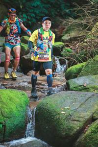 BIB: 
                            <button type="button" onclick="openModal(13529649)" class="btn btn-primary btn-sm float-right btn-popup" data-toggle="modal" data-target=".modal-high-quality">
                        <i class="fas fa-shopping-cart"></i> Add to Cart
                    </button>
                                            <button type="button" onclick="isThisMe(13529649, true)" class="btn btn-success btn-sm float-right btn-popup btn-isme hidden" data-toggle="tooltip" data-placement="bottom" title="นี่คือรูปของคุณใช่ไหม คลิกที่นี่เพื่อเอาเข้าอัลบั้ม">
                        <i class="fas fa-plus"></i> Add to album
                    </button>
                    <button type="button" onclick="isThisMe(13529649, false)" class="btn btn-warning btn-sm float-right btn-popup btn-isnotme hidden">
                        <i class="fas fa-ban"></i> Remove from album
                    </button>