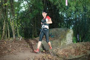 BIB: 
                            <button type="button" onclick="openModal(13528279)" class="btn btn-primary btn-sm float-right btn-popup" data-toggle="modal" data-target=".modal-high-quality">
                        <i class="fas fa-shopping-cart"></i> Add to Cart
                    </button>
                                            <button type="button" onclick="isThisMe(13528279, true)" class="btn btn-success btn-sm float-right btn-popup btn-isme hidden" data-toggle="tooltip" data-placement="bottom" title="นี่คือรูปของคุณใช่ไหม คลิกที่นี่เพื่อเอาเข้าอัลบั้ม">
                        <i class="fas fa-plus"></i> Add to album
                    </button>
                    <button type="button" onclick="isThisMe(13528279, false)" class="btn btn-warning btn-sm float-right btn-popup btn-isnotme hidden">
                        <i class="fas fa-ban"></i> Remove from album
                    </button>