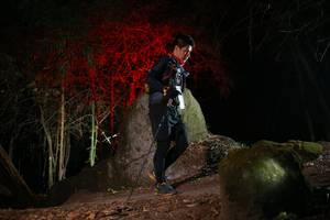 BIB: 
                            <button type="button" onclick="openModal(13620039)" class="btn btn-primary btn-sm float-right btn-popup" data-toggle="modal" data-target=".modal-high-quality">
                        <i class="fas fa-shopping-cart"></i> Add to Cart
                    </button>
                                            <button type="button" onclick="isThisMe(13620039, true)" class="btn btn-success btn-sm float-right btn-popup btn-isme hidden" data-toggle="tooltip" data-placement="bottom" title="นี่คือรูปของคุณใช่ไหม คลิกที่นี่เพื่อเอาเข้าอัลบั้ม">
                        <i class="fas fa-plus"></i> Add to album
                    </button>
                    <button type="button" onclick="isThisMe(13620039, false)" class="btn btn-warning btn-sm float-right btn-popup btn-isnotme hidden">
                        <i class="fas fa-ban"></i> Remove from album
                    </button>