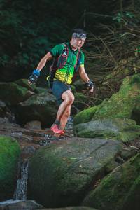 BIB: 
                            <button type="button" onclick="openModal(13606058)" class="btn btn-primary btn-sm float-right btn-popup" data-toggle="modal" data-target=".modal-high-quality">
                        <i class="fas fa-shopping-cart"></i> Add to Cart
                    </button>
                                            <button type="button" onclick="isThisMe(13606058, true)" class="btn btn-success btn-sm float-right btn-popup btn-isme hidden" data-toggle="tooltip" data-placement="bottom" title="นี่คือรูปของคุณใช่ไหม คลิกที่นี่เพื่อเอาเข้าอัลบั้ม">
                        <i class="fas fa-plus"></i> Add to album
                    </button>
                    <button type="button" onclick="isThisMe(13606058, false)" class="btn btn-warning btn-sm float-right btn-popup btn-isnotme hidden">
                        <i class="fas fa-ban"></i> Remove from album
                    </button>