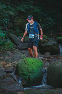 BIB: 
                            <button type="button" onclick="openModal(13614873)" class="btn btn-primary btn-sm float-right btn-popup" data-toggle="modal" data-target=".modal-high-quality">
                        <i class="fas fa-shopping-cart"></i> Add to Cart
                    </button>
                                            <button type="button" onclick="isThisMe(13614873, true)" class="btn btn-success btn-sm float-right btn-popup btn-isme hidden" data-toggle="tooltip" data-placement="bottom" title="นี่คือรูปของคุณใช่ไหม คลิกที่นี่เพื่อเอาเข้าอัลบั้ม">
                        <i class="fas fa-plus"></i> Add to album
                    </button>
                    <button type="button" onclick="isThisMe(13614873, false)" class="btn btn-warning btn-sm float-right btn-popup btn-isnotme hidden">
                        <i class="fas fa-ban"></i> Remove from album
                    </button>