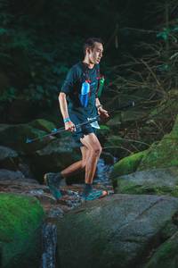 BIB: 
                            <button type="button" onclick="openModal(13615623)" class="btn btn-primary btn-sm float-right btn-popup" data-toggle="modal" data-target=".modal-high-quality">
                        <i class="fas fa-shopping-cart"></i> Add to Cart
                    </button>
                                            <button type="button" onclick="isThisMe(13615623, true)" class="btn btn-success btn-sm float-right btn-popup btn-isme hidden" data-toggle="tooltip" data-placement="bottom" title="นี่คือรูปของคุณใช่ไหม คลิกที่นี่เพื่อเอาเข้าอัลบั้ม">
                        <i class="fas fa-plus"></i> Add to album
                    </button>
                    <button type="button" onclick="isThisMe(13615623, false)" class="btn btn-warning btn-sm float-right btn-popup btn-isnotme hidden">
                        <i class="fas fa-ban"></i> Remove from album
                    </button>