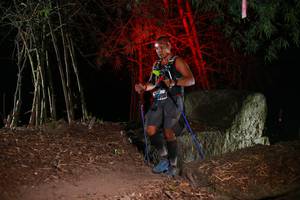 BIB: 
                            <button type="button" onclick="openModal(13623279)" class="btn btn-primary btn-sm float-right btn-popup" data-toggle="modal" data-target=".modal-high-quality">
                        <i class="fas fa-shopping-cart"></i> Add to Cart
                    </button>
                                            <button type="button" onclick="isThisMe(13623279, true)" class="btn btn-success btn-sm float-right btn-popup btn-isme hidden" data-toggle="tooltip" data-placement="bottom" title="นี่คือรูปของคุณใช่ไหม คลิกที่นี่เพื่อเอาเข้าอัลบั้ม">
                        <i class="fas fa-plus"></i> Add to album
                    </button>
                    <button type="button" onclick="isThisMe(13623279, false)" class="btn btn-warning btn-sm float-right btn-popup btn-isnotme hidden">
                        <i class="fas fa-ban"></i> Remove from album
                    </button>