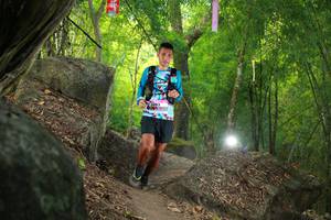 BIB: 
                            <button type="button" onclick="openModal(13528495)" class="btn btn-primary btn-sm float-right btn-popup" data-toggle="modal" data-target=".modal-high-quality">
                        <i class="fas fa-shopping-cart"></i> Add to Cart
                    </button>
                                            <button type="button" onclick="isThisMe(13528495, true)" class="btn btn-success btn-sm float-right btn-popup btn-isme hidden" data-toggle="tooltip" data-placement="bottom" title="นี่คือรูปของคุณใช่ไหม คลิกที่นี่เพื่อเอาเข้าอัลบั้ม">
                        <i class="fas fa-plus"></i> Add to album
                    </button>
                    <button type="button" onclick="isThisMe(13528495, false)" class="btn btn-warning btn-sm float-right btn-popup btn-isnotme hidden">
                        <i class="fas fa-ban"></i> Remove from album
                    </button>