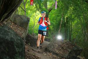 BIB: 
                            <button type="button" onclick="openModal(13528468)" class="btn btn-primary btn-sm float-right btn-popup" data-toggle="modal" data-target=".modal-high-quality">
                        <i class="fas fa-shopping-cart"></i> Add to Cart
                    </button>
                                            <button type="button" onclick="isThisMe(13528468, true)" class="btn btn-success btn-sm float-right btn-popup btn-isme hidden" data-toggle="tooltip" data-placement="bottom" title="นี่คือรูปของคุณใช่ไหม คลิกที่นี่เพื่อเอาเข้าอัลบั้ม">
                        <i class="fas fa-plus"></i> Add to album
                    </button>
                    <button type="button" onclick="isThisMe(13528468, false)" class="btn btn-warning btn-sm float-right btn-popup btn-isnotme hidden">
                        <i class="fas fa-ban"></i> Remove from album
                    </button>