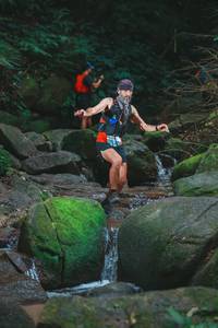 BIB: 
                            <button type="button" onclick="openModal(13606523)" class="btn btn-primary btn-sm float-right btn-popup" data-toggle="modal" data-target=".modal-high-quality">
                        <i class="fas fa-shopping-cart"></i> Add to Cart
                    </button>
                                            <button type="button" onclick="isThisMe(13606523, true)" class="btn btn-success btn-sm float-right btn-popup btn-isme hidden" data-toggle="tooltip" data-placement="bottom" title="นี่คือรูปของคุณใช่ไหม คลิกที่นี่เพื่อเอาเข้าอัลบั้ม">
                        <i class="fas fa-plus"></i> Add to album
                    </button>
                    <button type="button" onclick="isThisMe(13606523, false)" class="btn btn-warning btn-sm float-right btn-popup btn-isnotme hidden">
                        <i class="fas fa-ban"></i> Remove from album
                    </button>