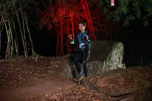 BIB: 
                            <button type="button" onclick="openModal(13623030)" class="btn btn-primary btn-sm float-right btn-popup" data-toggle="modal" data-target=".modal-high-quality">
                        <i class="fas fa-shopping-cart"></i> Add to Cart
                    </button>
                                            <button type="button" onclick="isThisMe(13623030, true)" class="btn btn-success btn-sm float-right btn-popup btn-isme hidden" data-toggle="tooltip" data-placement="bottom" title="นี่คือรูปของคุณใช่ไหม คลิกที่นี่เพื่อเอาเข้าอัลบั้ม">
                        <i class="fas fa-plus"></i> Add to album
                    </button>
                    <button type="button" onclick="isThisMe(13623030, false)" class="btn btn-warning btn-sm float-right btn-popup btn-isnotme hidden">
                        <i class="fas fa-ban"></i> Remove from album
                    </button>