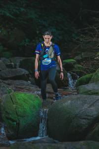 BIB: 
                            <button type="button" onclick="openModal(13615506)" class="btn btn-primary btn-sm float-right btn-popup" data-toggle="modal" data-target=".modal-high-quality">
                        <i class="fas fa-shopping-cart"></i> Add to Cart
                    </button>
                                            <button type="button" onclick="isThisMe(13615506, true)" class="btn btn-success btn-sm float-right btn-popup btn-isme hidden" data-toggle="tooltip" data-placement="bottom" title="นี่คือรูปของคุณใช่ไหม คลิกที่นี่เพื่อเอาเข้าอัลบั้ม">
                        <i class="fas fa-plus"></i> Add to album
                    </button>
                    <button type="button" onclick="isThisMe(13615506, false)" class="btn btn-warning btn-sm float-right btn-popup btn-isnotme hidden">
                        <i class="fas fa-ban"></i> Remove from album
                    </button>