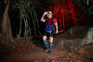 BIB: 
                            <button type="button" onclick="openModal(13622954)" class="btn btn-primary btn-sm float-right btn-popup" data-toggle="modal" data-target=".modal-high-quality">
                        <i class="fas fa-shopping-cart"></i> Add to Cart
                    </button>
                                            <button type="button" onclick="isThisMe(13622954, true)" class="btn btn-success btn-sm float-right btn-popup btn-isme hidden" data-toggle="tooltip" data-placement="bottom" title="นี่คือรูปของคุณใช่ไหม คลิกที่นี่เพื่อเอาเข้าอัลบั้ม">
                        <i class="fas fa-plus"></i> Add to album
                    </button>
                    <button type="button" onclick="isThisMe(13622954, false)" class="btn btn-warning btn-sm float-right btn-popup btn-isnotme hidden">
                        <i class="fas fa-ban"></i> Remove from album
                    </button>