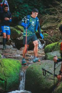 BIB: 
                            <button type="button" onclick="openModal(13541253)" class="btn btn-primary btn-sm float-right btn-popup" data-toggle="modal" data-target=".modal-high-quality">
                        <i class="fas fa-shopping-cart"></i> Add to Cart
                    </button>
                                            <button type="button" onclick="isThisMe(13541253, true)" class="btn btn-success btn-sm float-right btn-popup btn-isme hidden" data-toggle="tooltip" data-placement="bottom" title="นี่คือรูปของคุณใช่ไหม คลิกที่นี่เพื่อเอาเข้าอัลบั้ม">
                        <i class="fas fa-plus"></i> Add to album
                    </button>
                    <button type="button" onclick="isThisMe(13541253, false)" class="btn btn-warning btn-sm float-right btn-popup btn-isnotme hidden">
                        <i class="fas fa-ban"></i> Remove from album
                    </button>